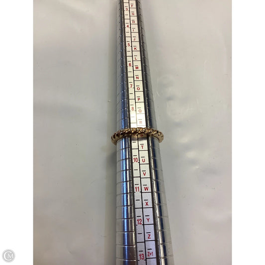 Ring Other By Clothes Mentor