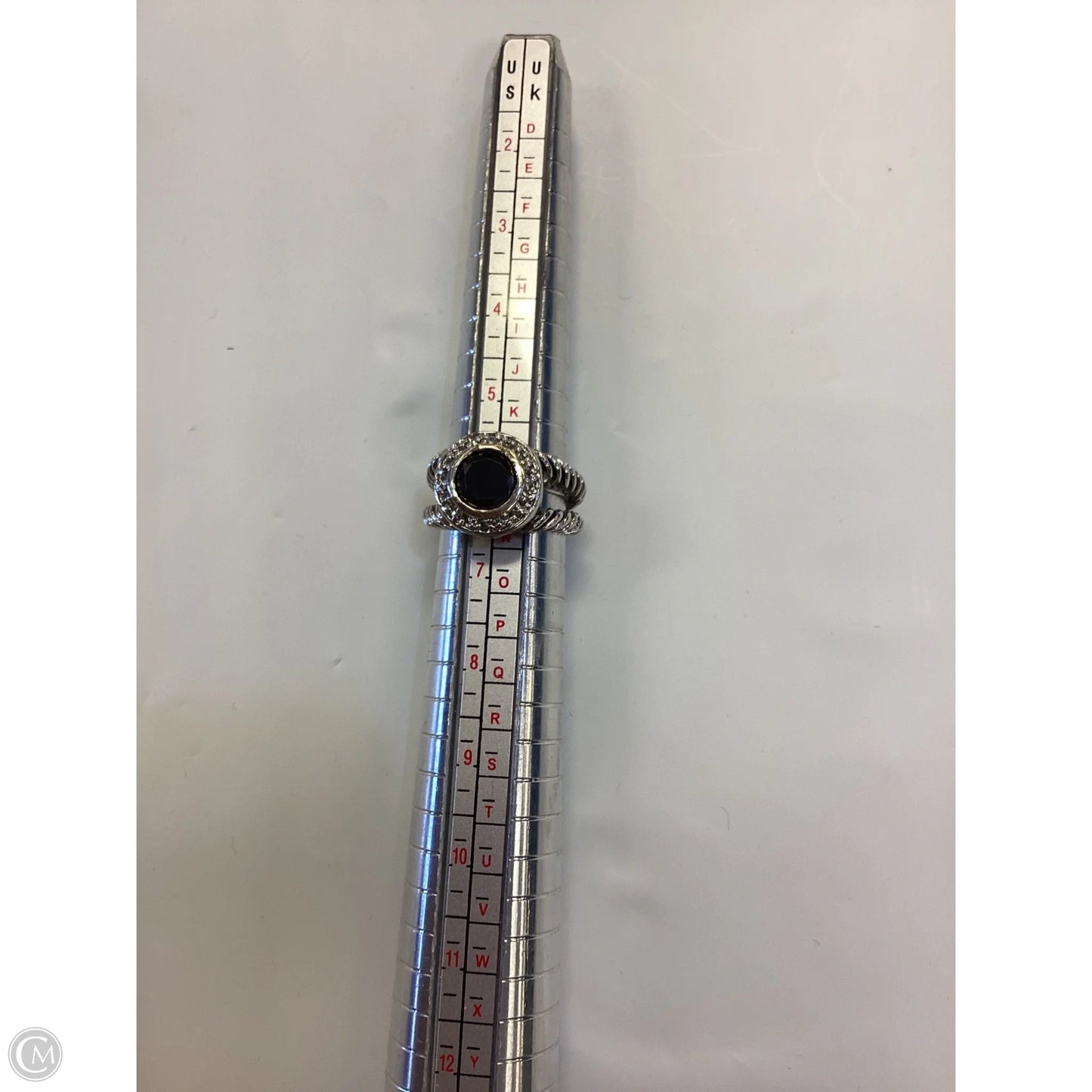 Ring Other By Brighton