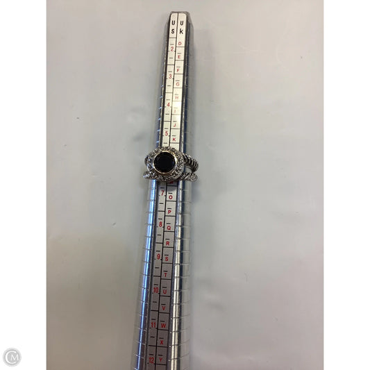 Ring Other By Brighton