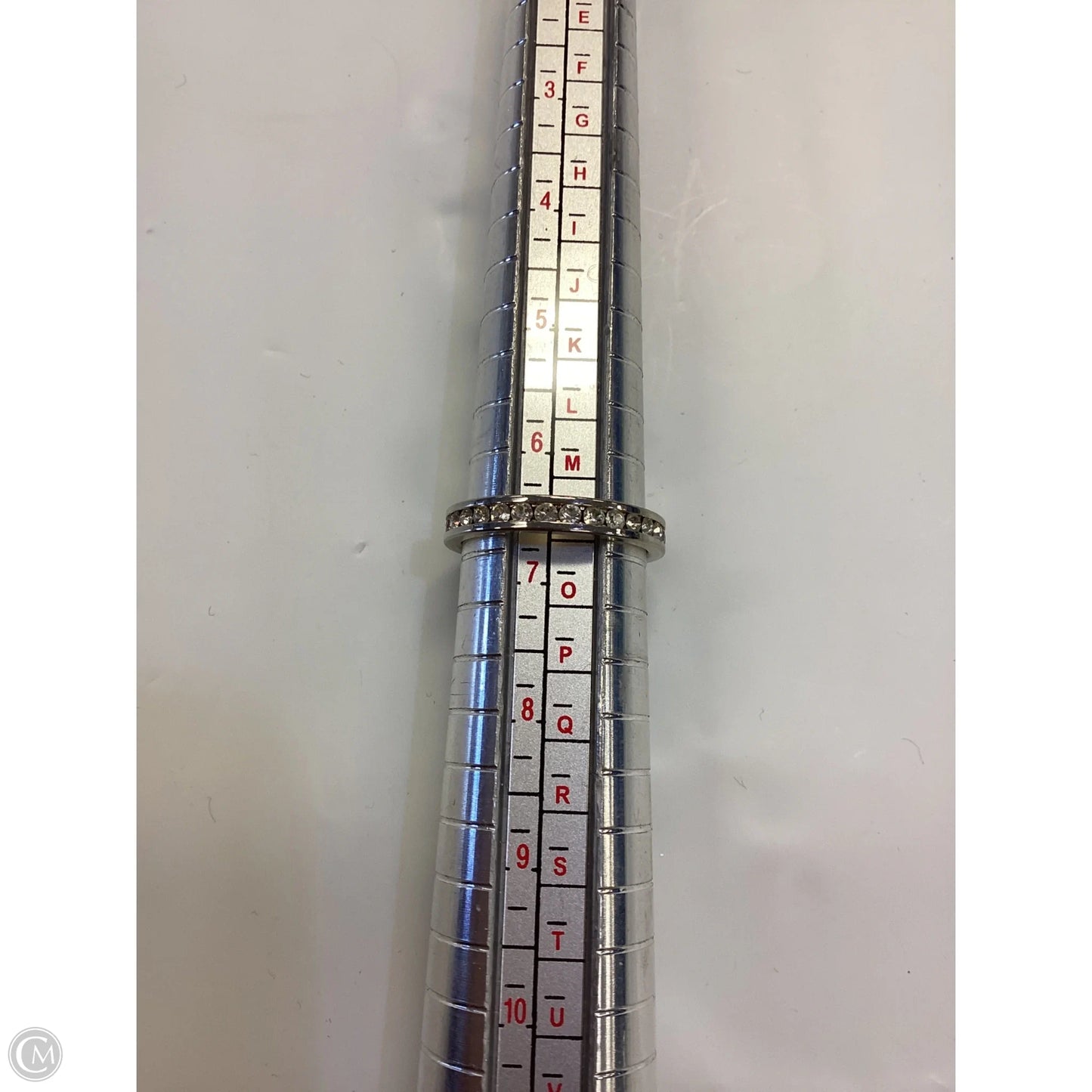 Ring Other By Clothes Mentor