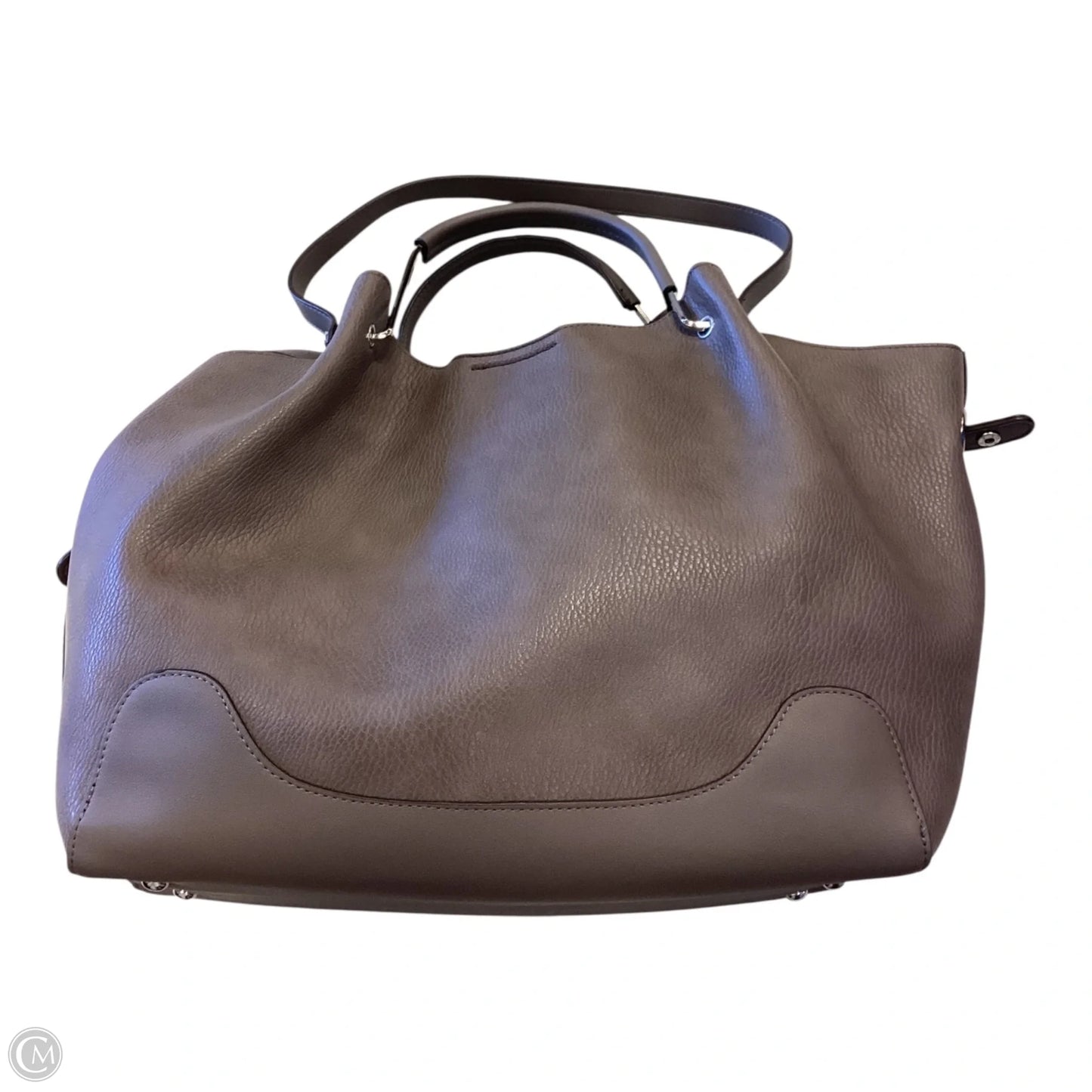 Handbag Designer By Sondra Roberts, Size: Large