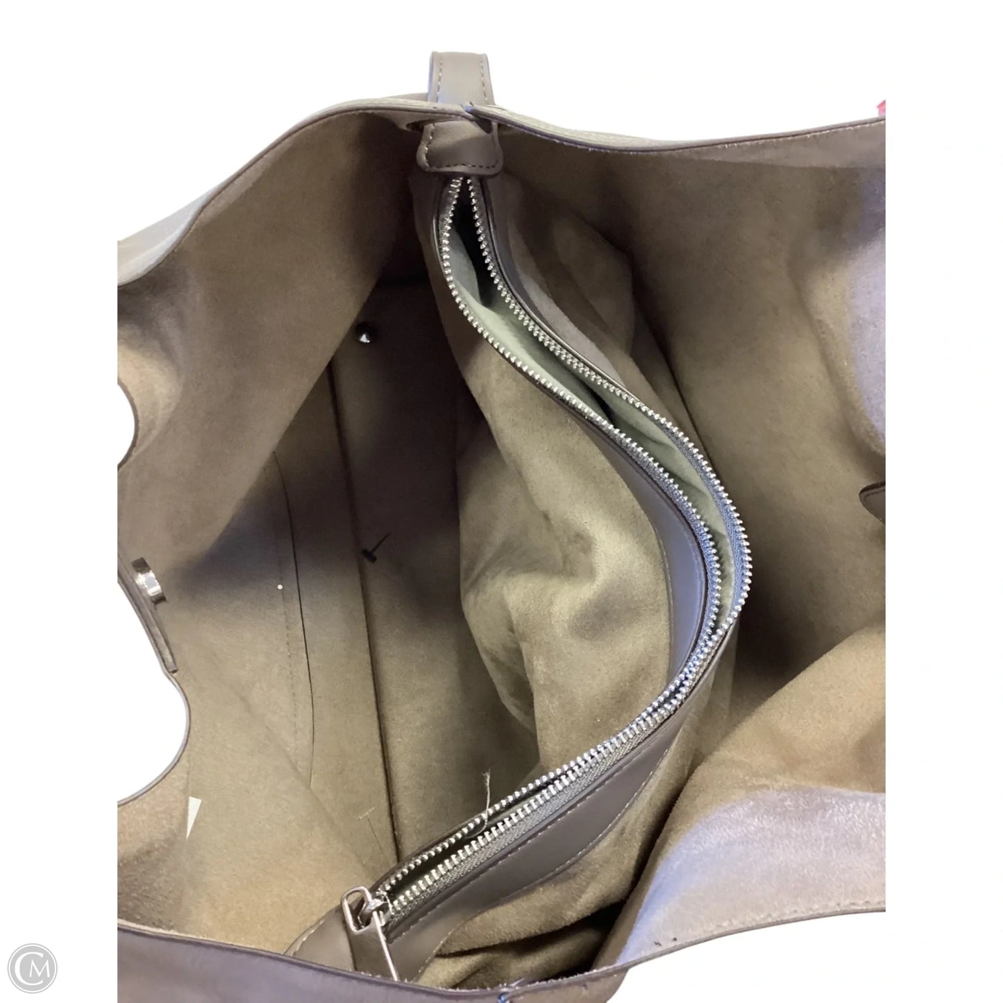 Handbag Designer By Sondra Roberts, Size: Large