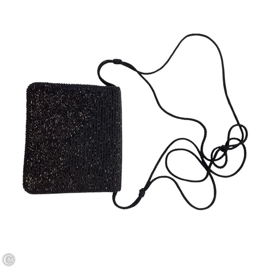 Crossbody Designer By Diane Von Furstenberg, Size: Small