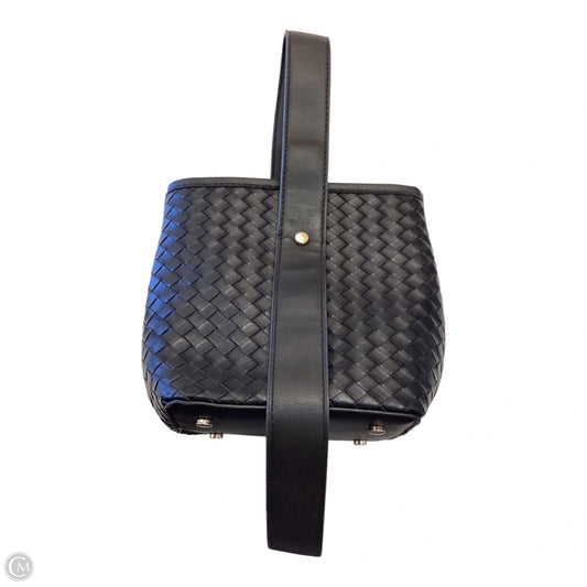 Handbag By Clothes Mentor, Size: Small