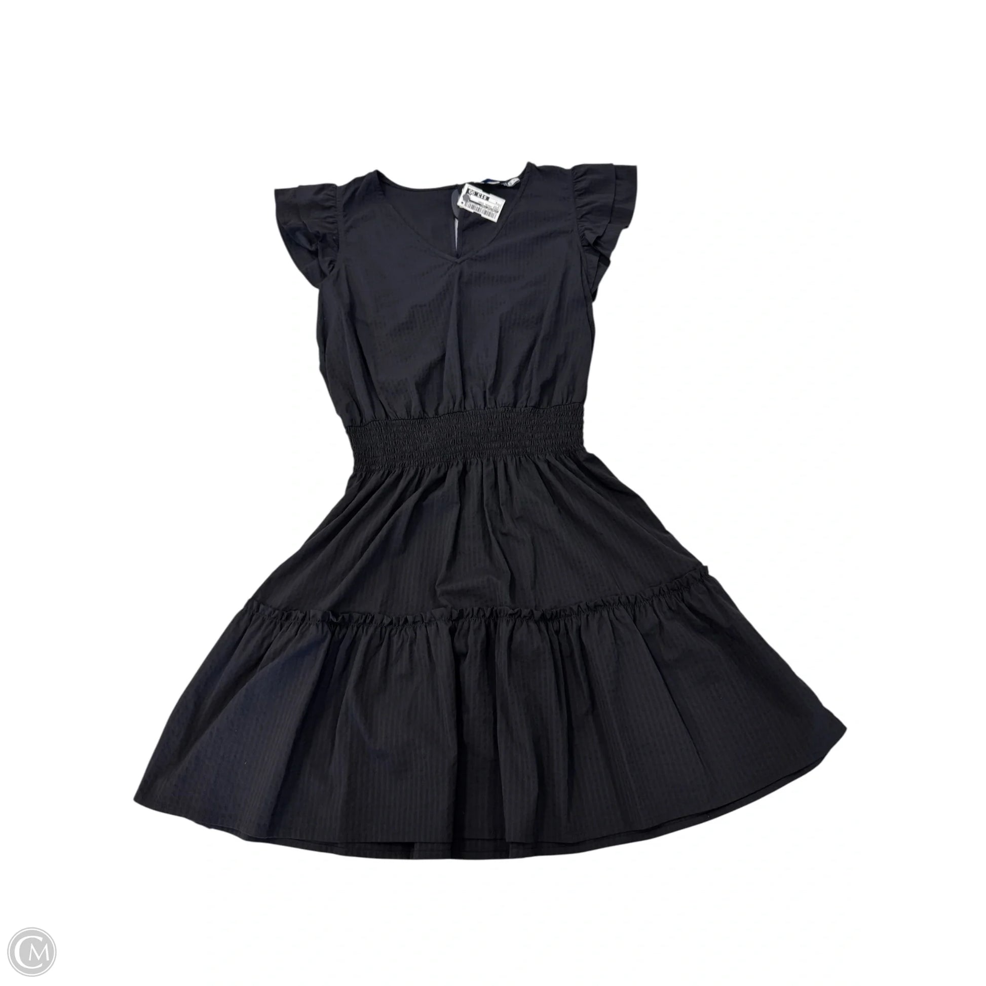vineyard vines black dress Vineyard Vines Black Dress
