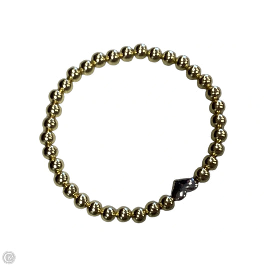 Bracelet Beaded By Clothes Mentor