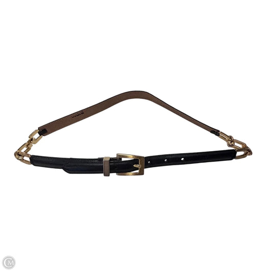 Belt By Brighton, Size: Medium