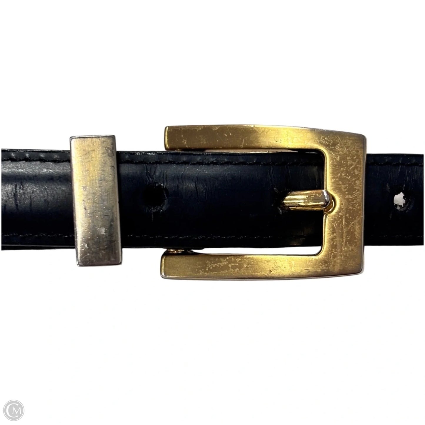 Belt By Brighton, Size: Medium