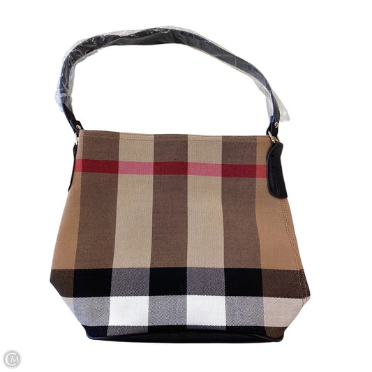 Handbag By Clothes Mentor, Size: Medium