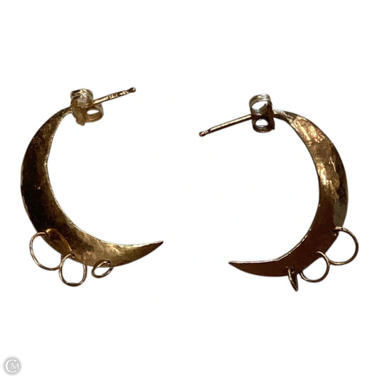 Earrings Other By Clothes Mentor
