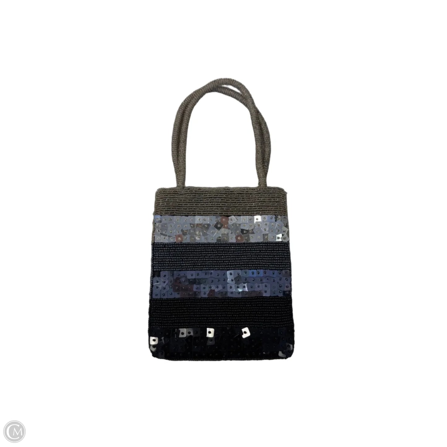 Handbag By Clothes Mentor, Size: Small
