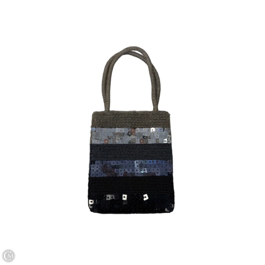 Handbag By Clothes Mentor, Size: Small