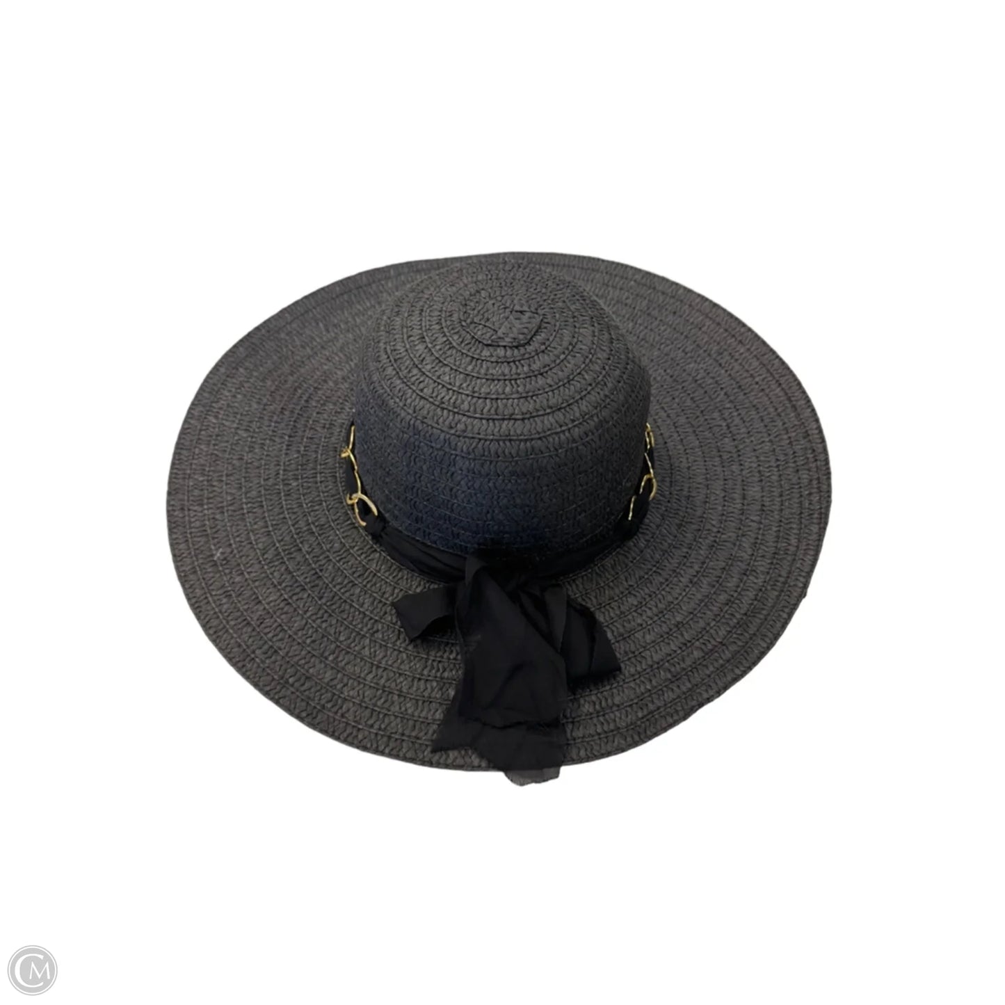 Hat Floppy By Clothes Mentor