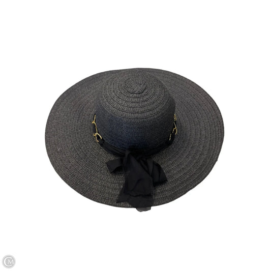 Hat Floppy By Clothes Mentor