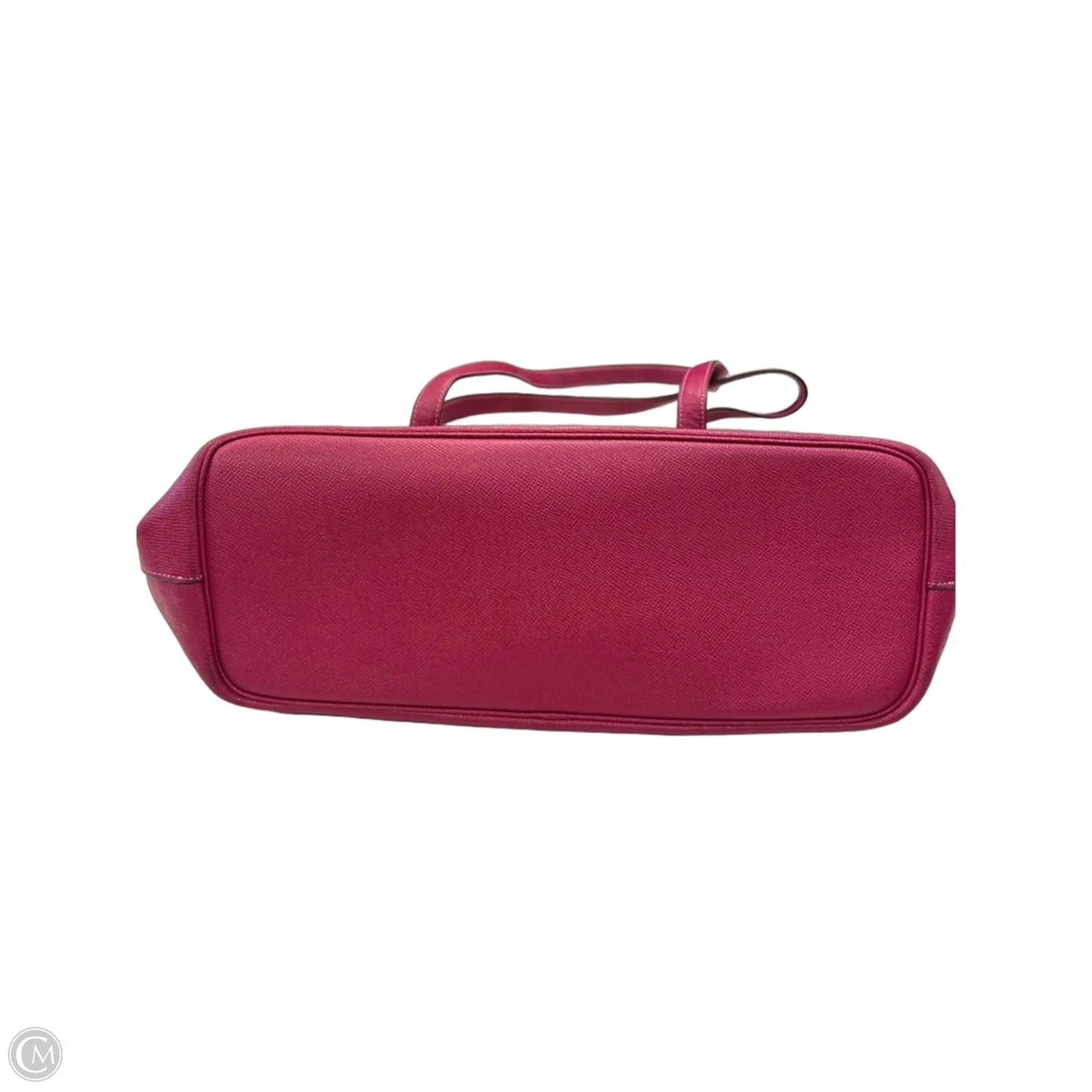 Handbag Designer By Coach, Size: Large