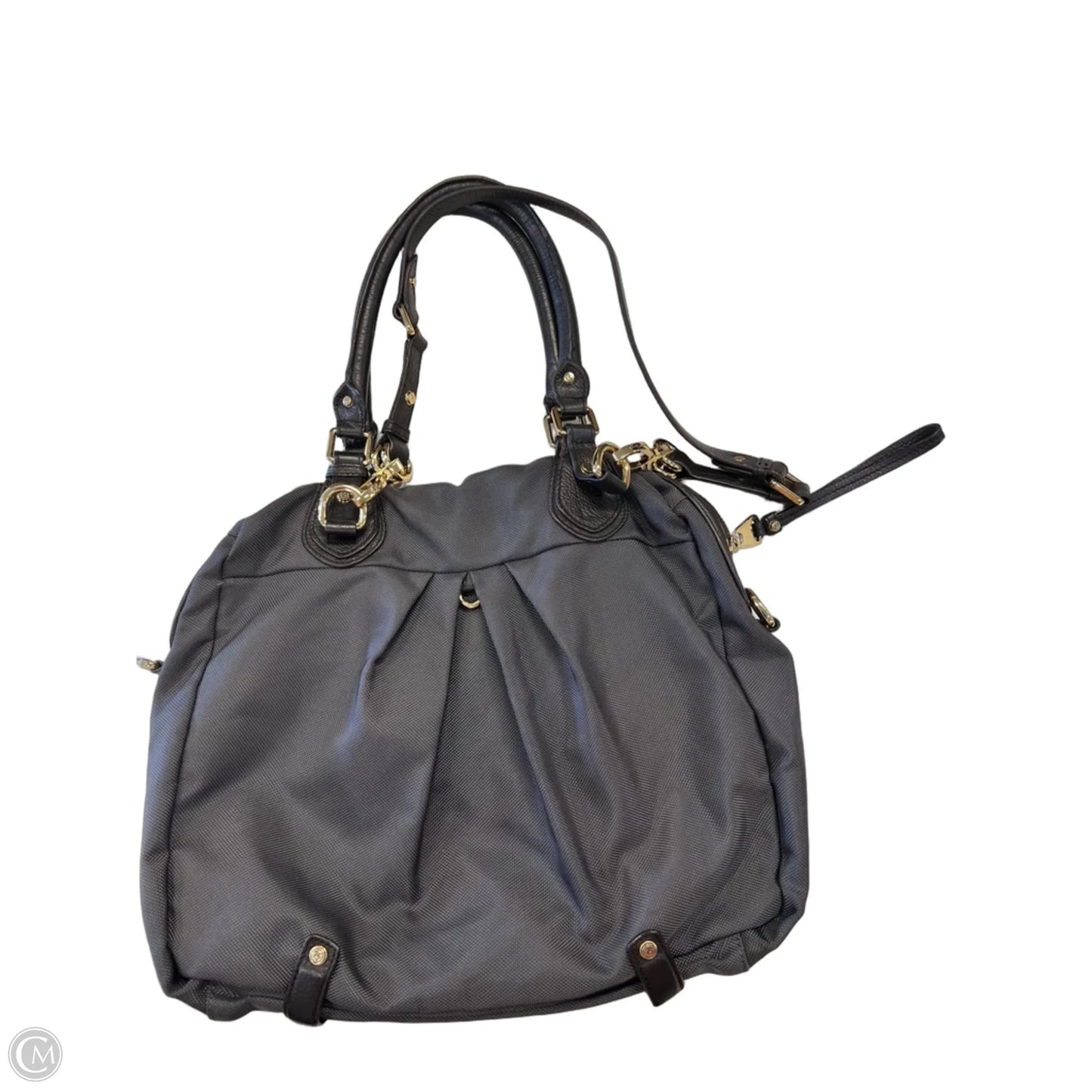 Handbag By Clothes Mentor, Size: Large
