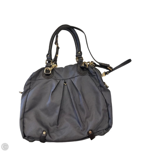 Handbag By Clothes Mentor, Size: Large