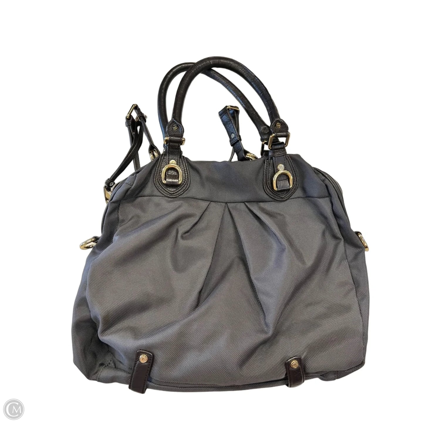 Handbag By Clothes Mentor, Size: Large