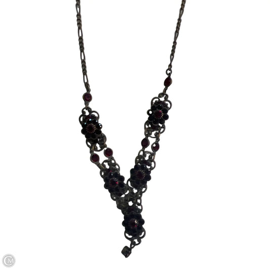 Necklace Other By Clothes Mentor