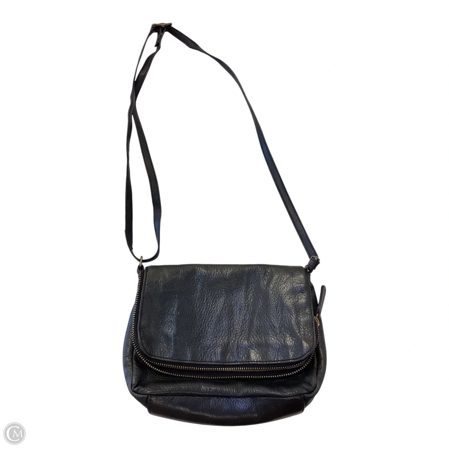 Handbag By Margot, Size: Small