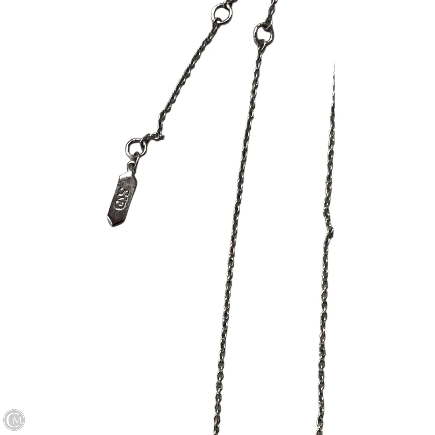 Necklace Other By Stella And Dot