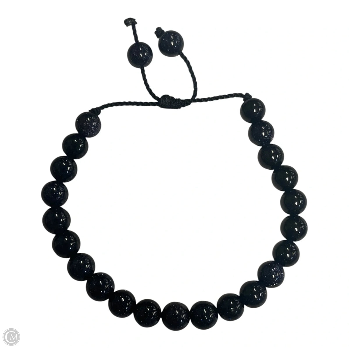 Bracelet Beaded By Clothes Mentor