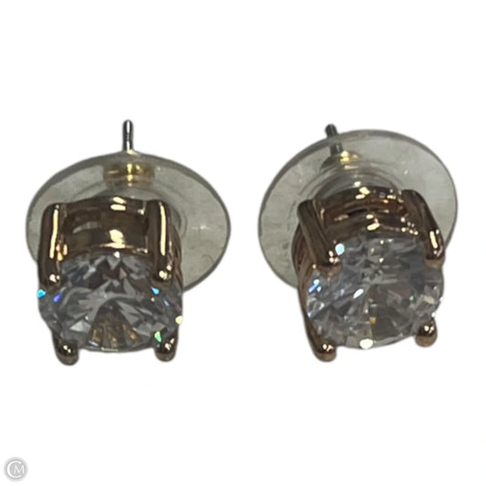 Earrings Stud By Clothes Mentor