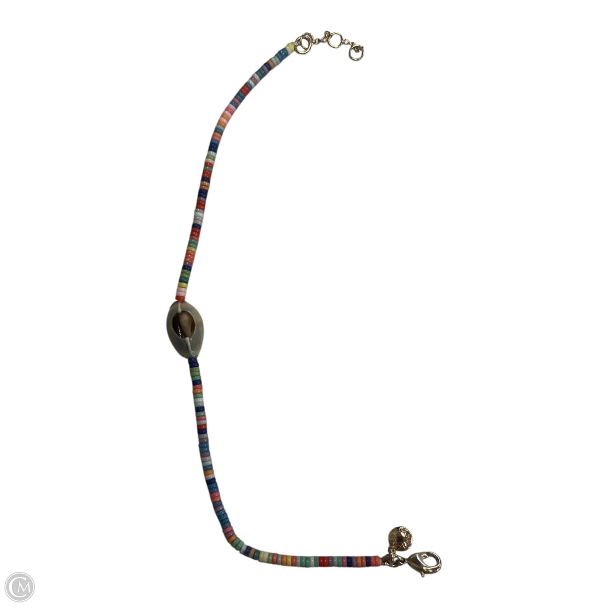 Bracelet Beaded By J. Crew
