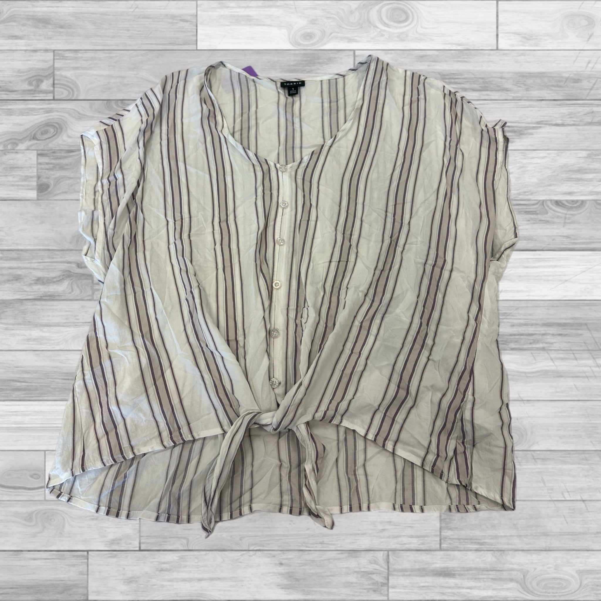 Clothes Mentor Sarasota Fl - vjobq9h