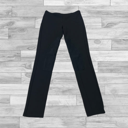 Leggings By Jmclaughlin In Black, Size: 4p