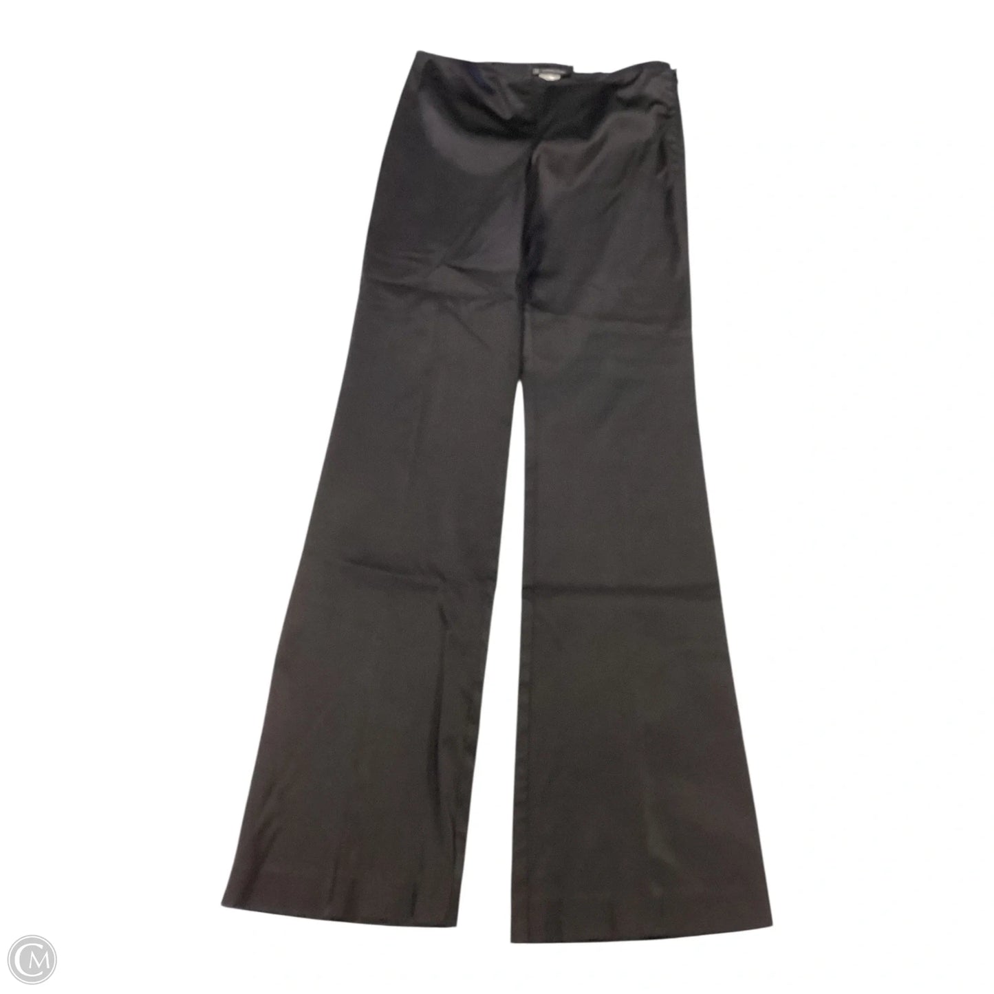 Pants Dress By Inc In Black, Size: 4