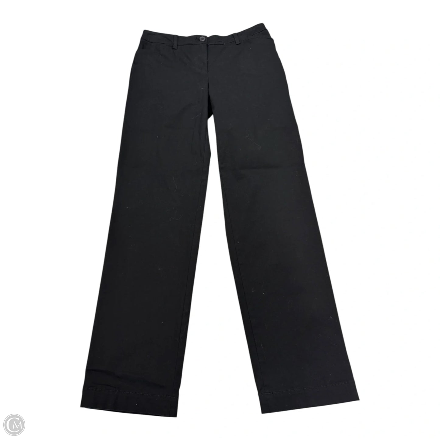 Pants Other By Gap In Black, Size: 4