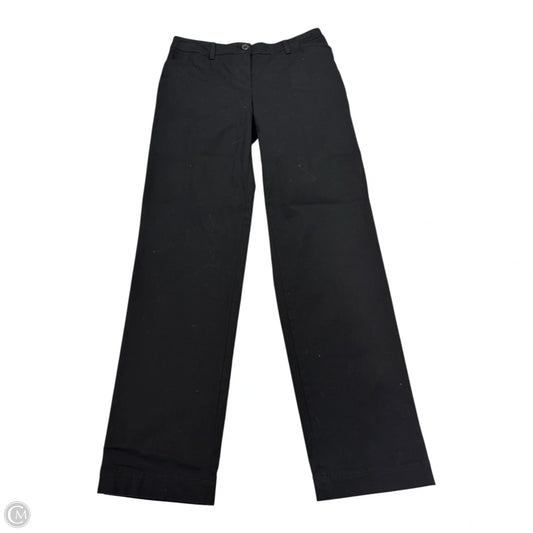 Pants Other By Gap In Black, Size: 4