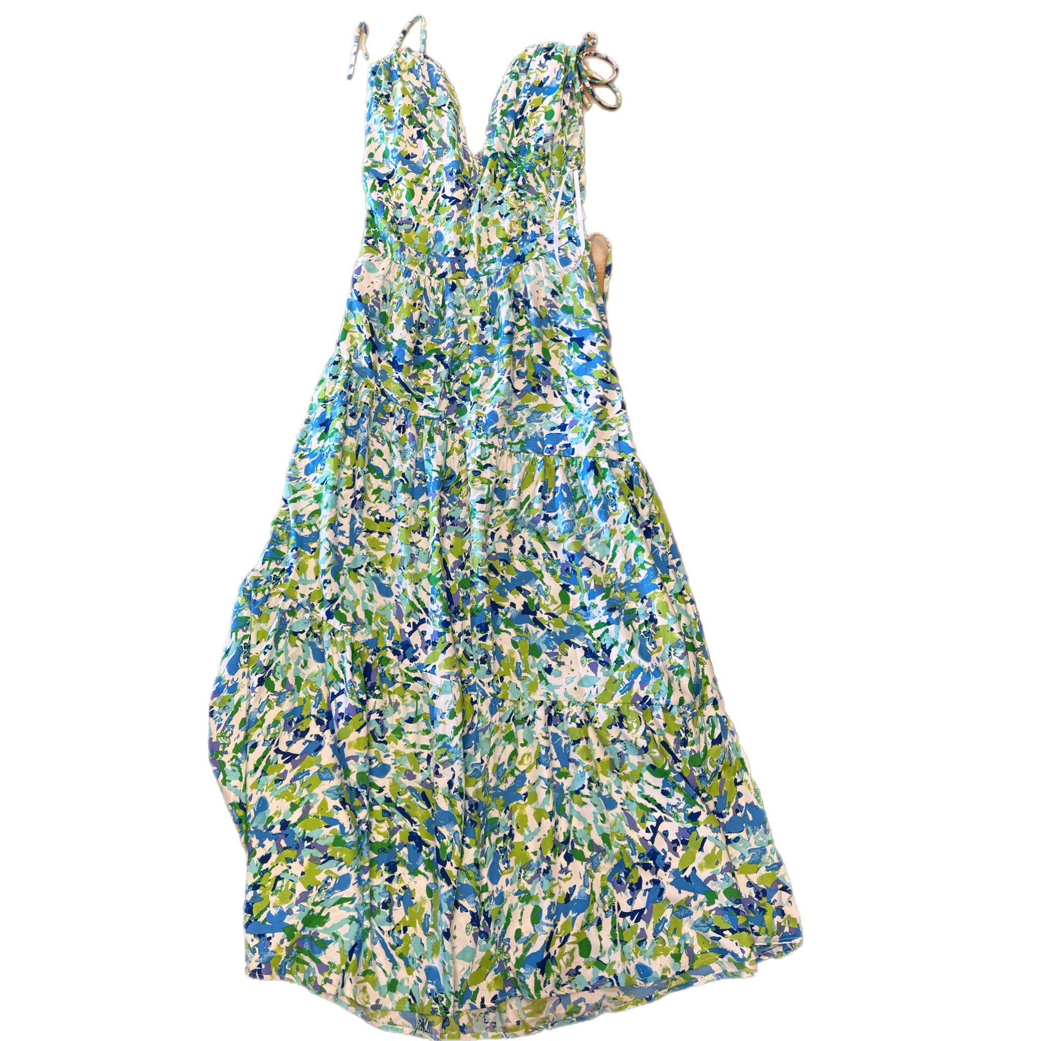 Clothes Mentor Sarasota Fl