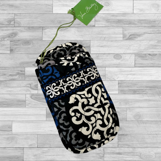 Accessory Designer Tag By Vera Bradley  Size: Small