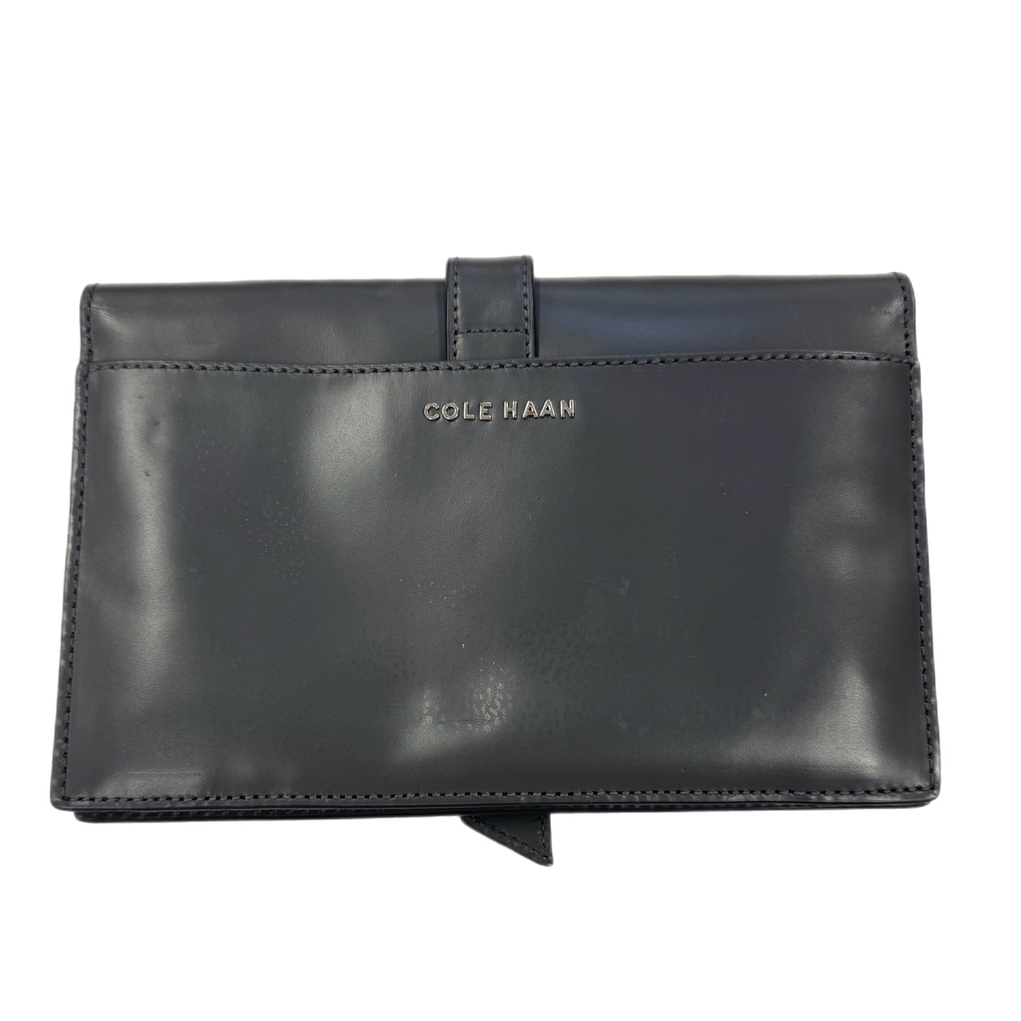 Wallet By Cole-haan  Size: Medium