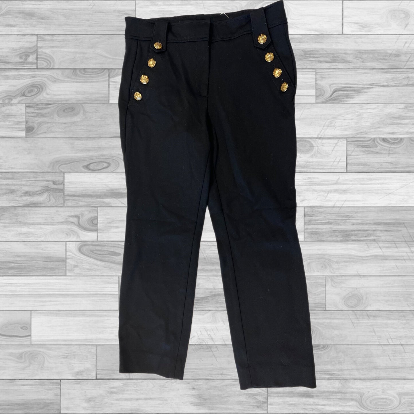 Pants Other By White House Black Market  Size: 10