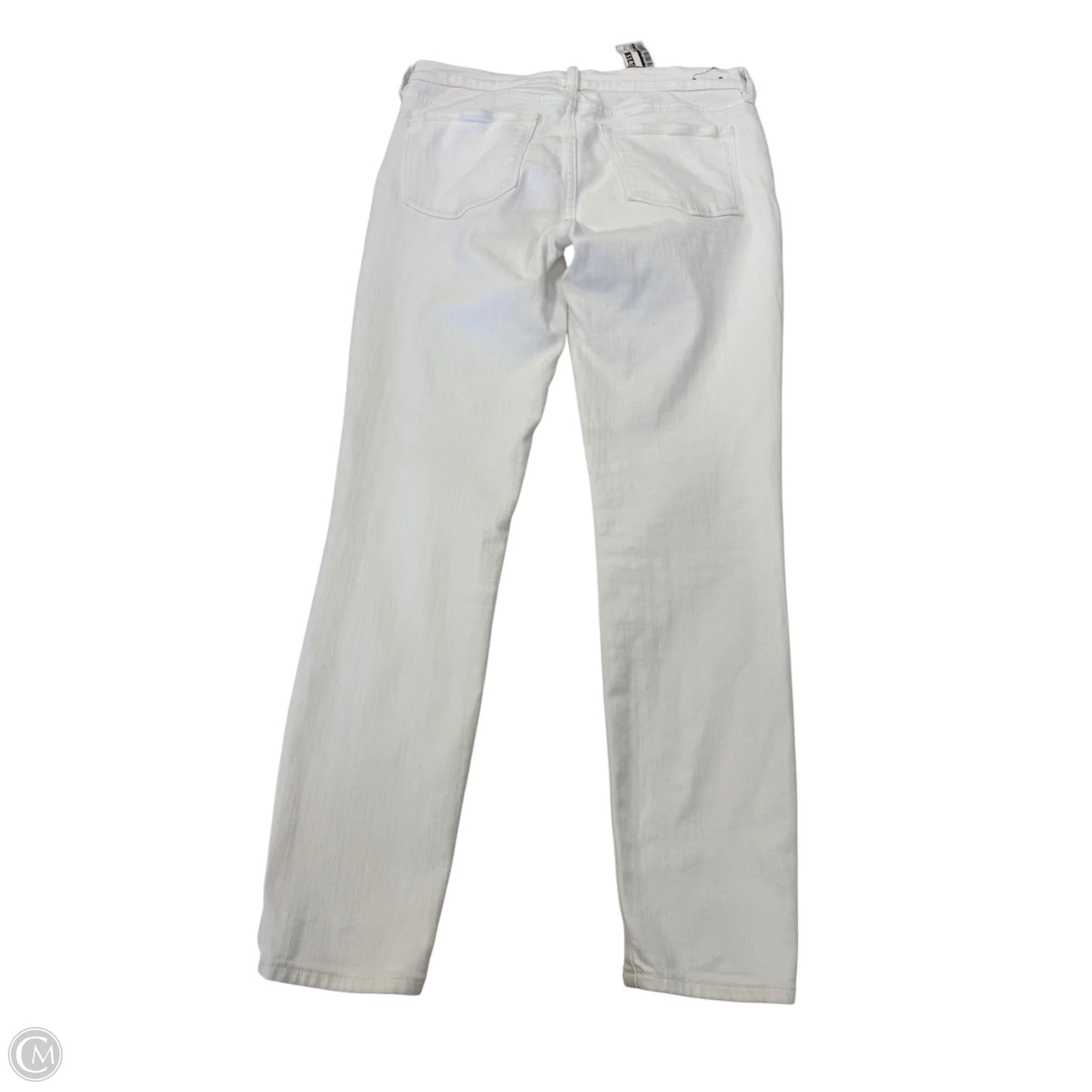 Pants Other By J. Crew In White, Size: 6