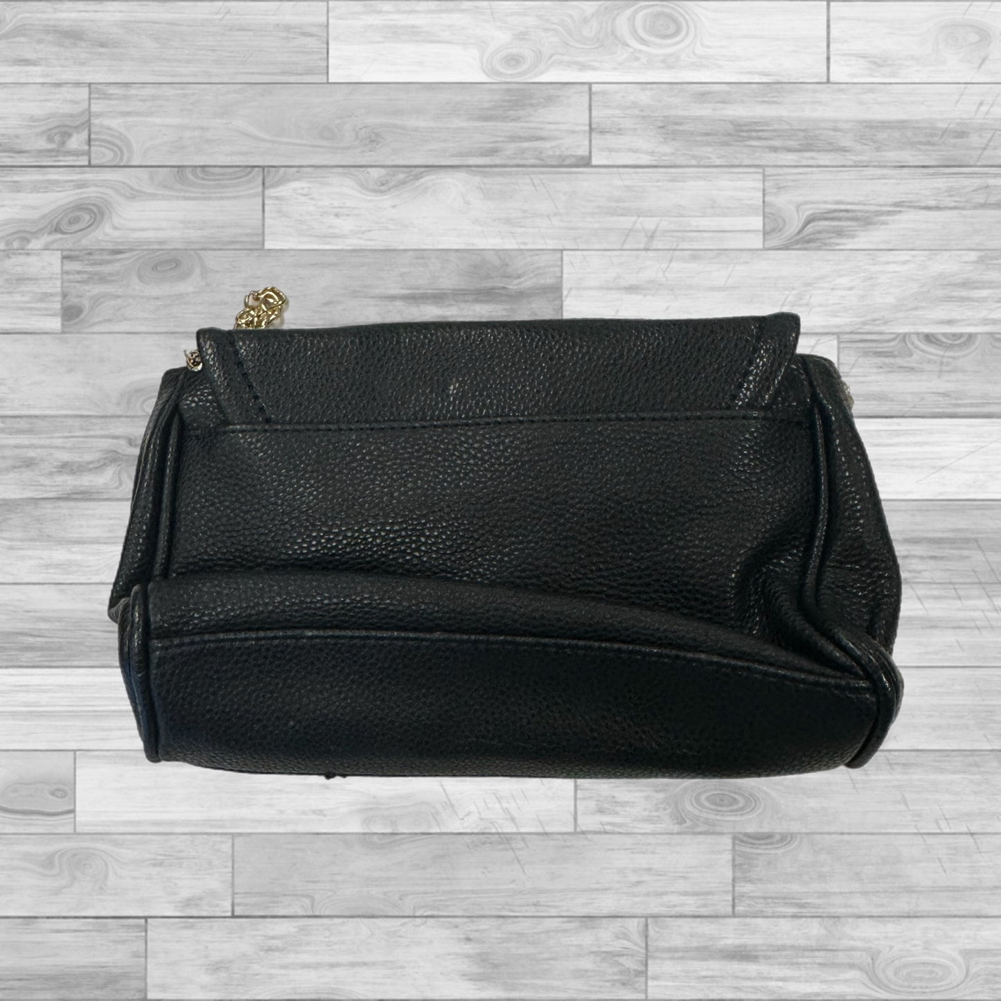 Crossbody By Lulu Guiness, Size: Small