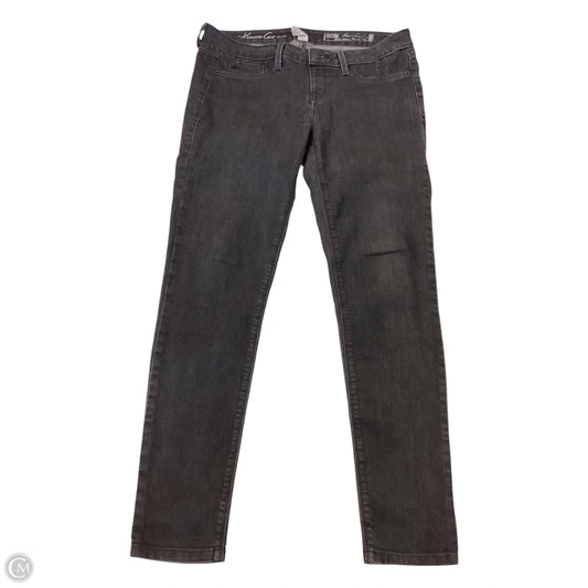 Pants Other By Kenneth Cole In Black, Size: L