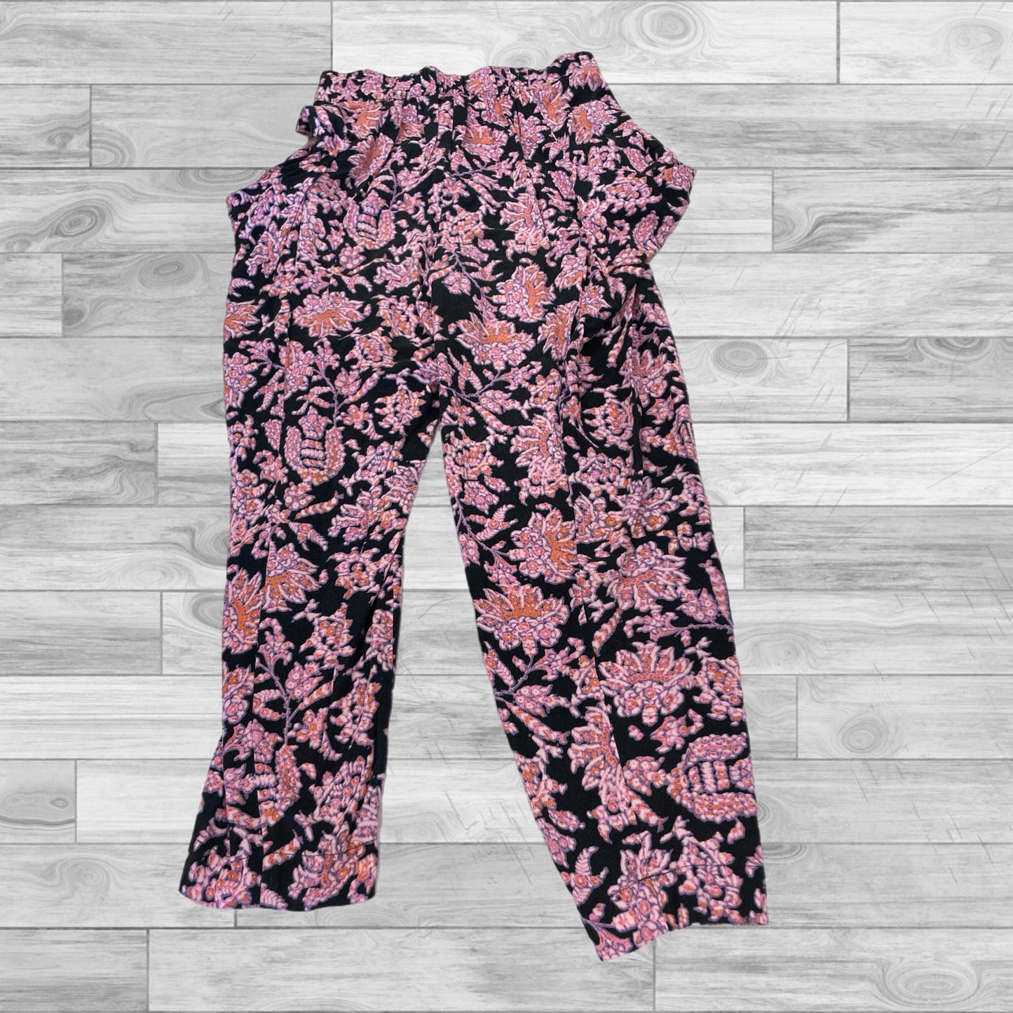 Pants Other By Free People In Multi-colored, Size: Xs