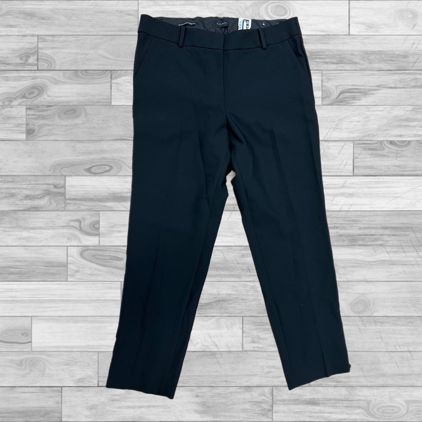 Pants Other By Talbots  Size: 12