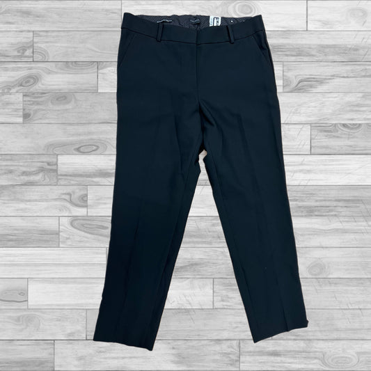 Pants Other By Talbots  Size: 12