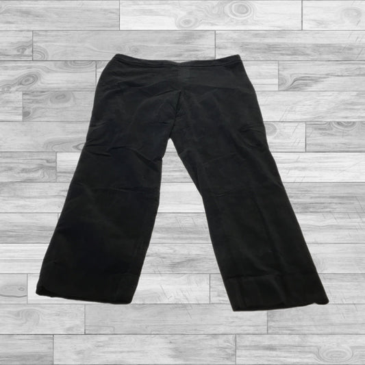 Pants Other By Talbots  Size: 14