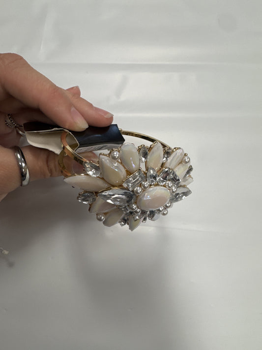 Bracelet Bangle By Clothes Mentor