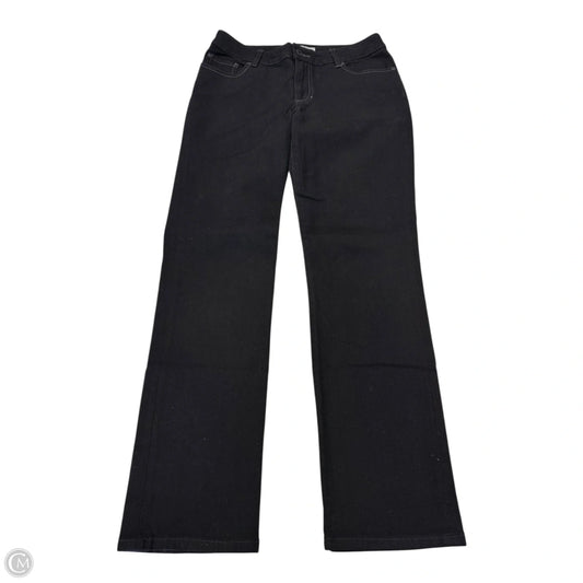 Pants Other By Chicos In Black, Size: S