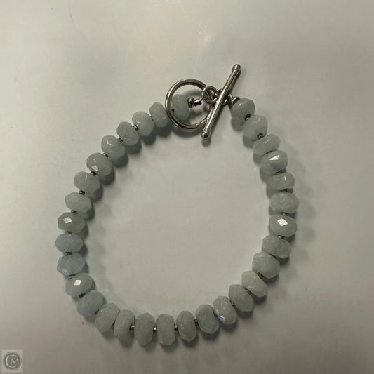 Bracelet Beaded By Clothes Mentor