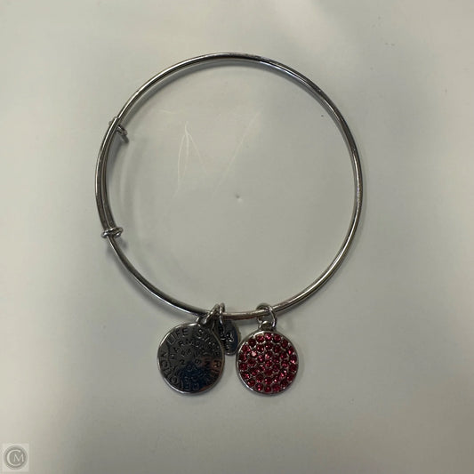 Bracelet Charm By Clothes Mentor