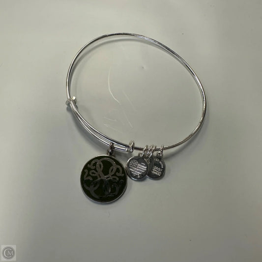 Bracelet Charm By Alex And Ani