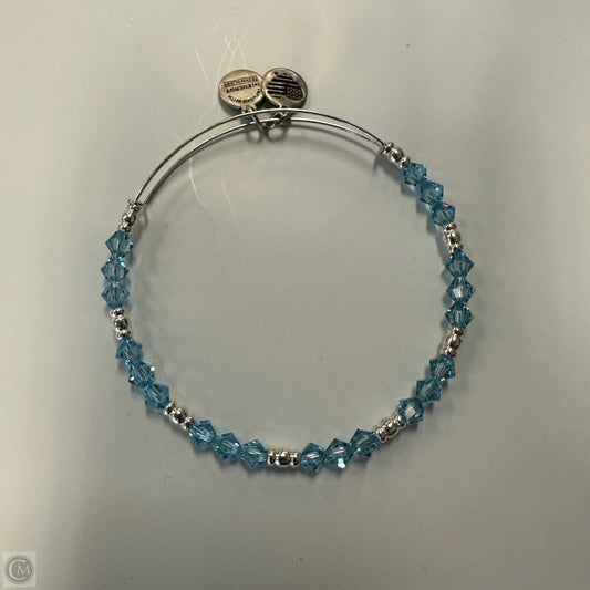 Bracelet Charm By Alex And Ani
